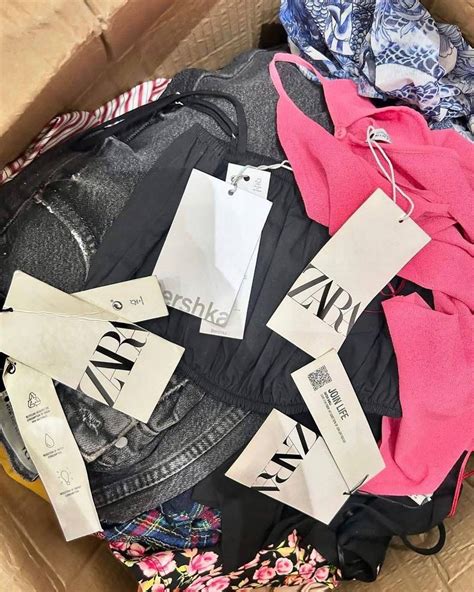 replica zara clothing wholesale